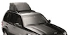 LUND 601015 Aerodynamic Rooftop Storage Bag