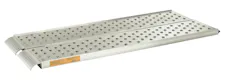 LUND 602004 Cargo Management Bi-Fold Ramp RAMPS