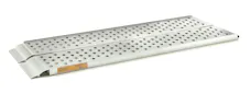 LUND 602006 Cargo Management Bi-Fold Ramp RAMPS