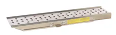 LUND 602012 Cargo Management Folding Ramp RAMPS