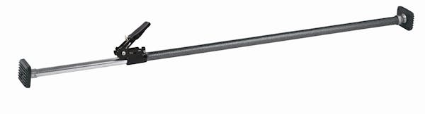 LUND 607002 Ratcheting Cargo Bar