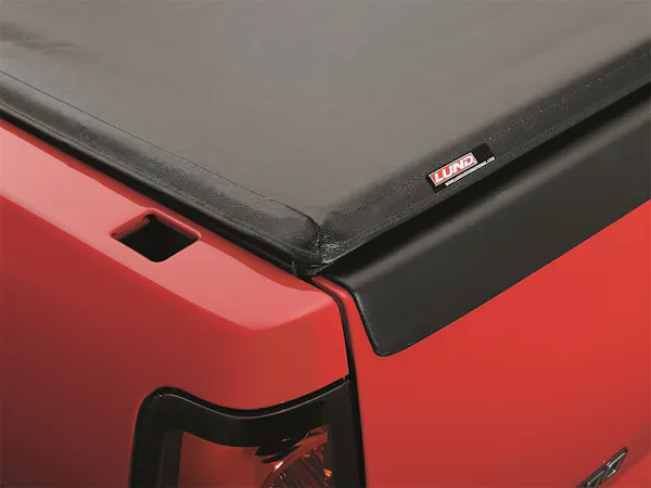 LUND 99051 GENESIS SEAL & PEEL TONNEAU Cover LUND 99051 GENESIS SEAL & PEEL TONNEAU Cover