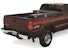 LUND 75748 Challenger Sidemount Storage Box