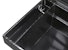 LUND 79100 Ultima Single-Lid Crossover Storage Box