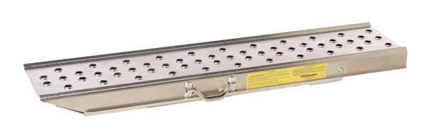LUND 792100 DuraLoader Loading Ramp