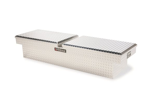 LUND 9150 Ultima Tool Box