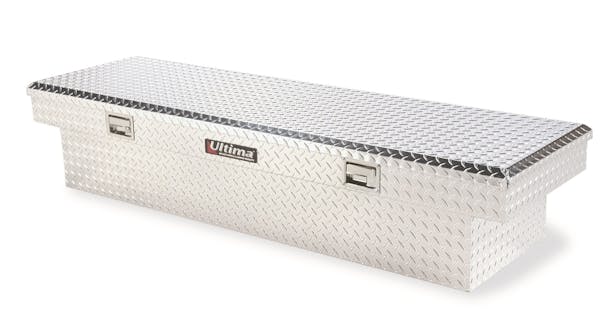 LUND 9200 Ultima Tool Box