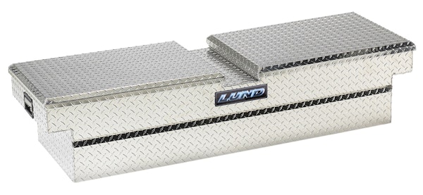 LUND 9352 Ultima Tool Box