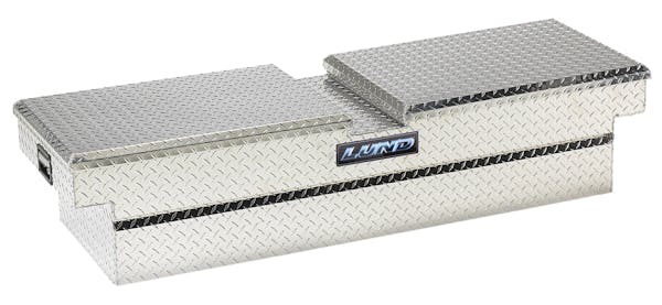 LUND 9352 Ultima Tool Box