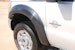 LUND EX314SA EX-Style Fender Flares, 2pc Smooth