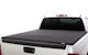 LUND 95890 Genesis Elite Tri-Fold Tonneau