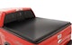 LUND 95064 Genesis Tri-Fold Tonneau Cover