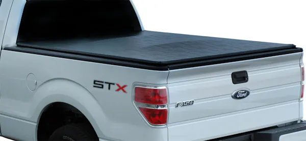LUND 91027 REVELATION TONNEAU LUND 91027 REVELATION TONNEAU