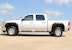 LUND RX109T RX-Style Fender Flares 4pc Textured