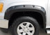 LUND RX109T RX-Style Fender Flares 4pc Textured