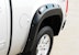 LUND RX109T RX-Style Fender Flares 4pc Textured