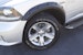 LUND RX202S RX-Style Fender Flares 4pc Smooth
