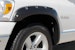 LUND RX203SA RX-Style Fender Flares 2pc Smooth