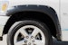 LUND RX203SA RX-Style Fender Flares 2pc Smooth
