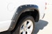 LUND RX203SB RX-Style Fender Flares 2pc Smooth