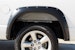 LUND RX203SB RX-Style Fender Flares 2pc Smooth
