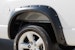 LUND RX203SB RX-Style Fender Flares 2pc Smooth
