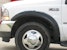 LUND RX311TA RX-Style Fender Flares 2pc Textured