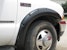 LUND RX311TA RX-Style Fender Flares 2pc Textured