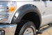 LUND RX314SA RX-Style Fender Flares 2pc Smooth