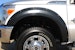 LUND RX314SA RX-Style Fender Flares 2pc Smooth
