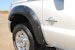 LUND RX314SA RX-Style Fender Flares 2pc Smooth