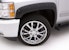 LUND RX121S RX-Style Fender Flares 4pc Smooth