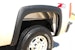 LUND SX106TB SX-Style Fender Flares 2pc Textured