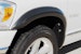 LUND SX203SA SX-Style Fender Flares 2pc Smooth