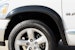LUND SX203SA SX-Style Fender Flares 2pc Smooth