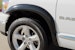 LUND SX203SA SX-Style Fender Flares 2pc Smooth