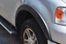 LUND SX310S SX-Style Fender Flares 4pc Smooth