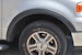 LUND SX310S SX-Style Fender Flares 4pc Smooth