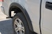 LUND SX310S SX-Style Fender Flares 4pc Smooth
