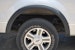 LUND SX310S SX-Style Fender Flares 4pc Smooth
