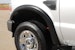 LUND SX313S SX-Style Fender Flares 4pc Smooth