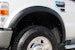 LUND SX313TA SX-Style Fender Flares 2pc Textured