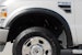 LUND SX313TA SX-Style Fender Flares 2pc Textured