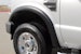 LUND SX313TA SX-Style Fender Flares 2pc Textured