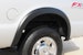 LUND SX313TA SX-Style Fender Flares 2pc Textured