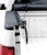 LUND 96894 Genesis Elite Roll Up Tonneau Cover