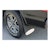 LUVERNE 251444 Front 12" x 23" Rubber Mud Guards, Select Chevrolet Silverado 1500 (2 Flaps)
