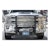 LUVERNE 310713-321512 Prowler Max Polished Stainless Grille Guard, Select Silverado 2500, 3500 HD