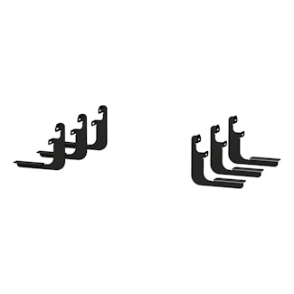 LUVERNE 401535 LUVERNE 401535   Bracket Kit