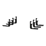 LUVERNE 401535 LUVERNE 401535   Bracket Kit